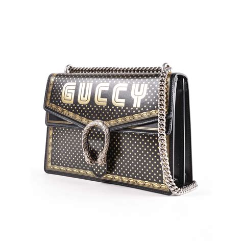 gucci black leather dionysus|gucci dionysus black suede.